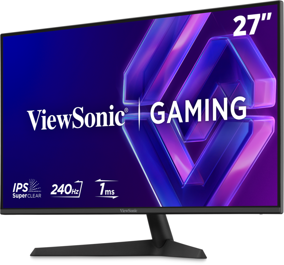 ViewSonic VX2729 27